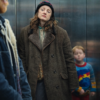 Goodbye June Andrea Riseborough Coat