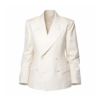 H Is For Hawk Claire Foy Helen White Blazer