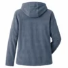 H Is for Hawk Foy Helen Grey Vest