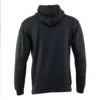 Head Coach Gary Black Fleece Hoodie