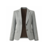 Hers Sunita Mani Blazer