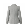 His And Hers Sunita Blazer