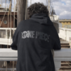 Inaki Godoy Piece S02 Monkey D. Luffy Hoodie (2)