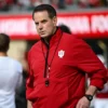 Indiana Hoosiers Curt Cignetti Jacket