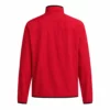 Indiana Hoosiers Sideline Curt Cignetti Jacket
