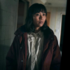 Jess Deng Salt Marsh Naomi Yang Jacket
