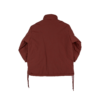 Jess Deng Under Marsh Naomi Yang Jacket