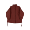 Jess Deng Under Salt Marsh Naomi Yang Jacket