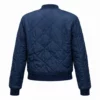 Jocelyn Hudon Chicago Med Lizzy Novak Jacket