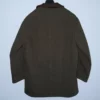 Jonathan Pryce Under Salt Solomon Bevan Coat
