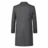 Josh Hartnett Coat