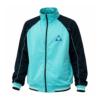 Kang Sang Woong Cashero Lee Jun-Ho Track Jacket