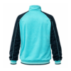 Kang Sang Woong Lee Jun-Ho Track Jacket