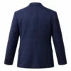 Kris Marshall Blazer