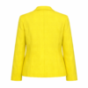 Kym Whitley The Upshaws Althea Turner Blazer