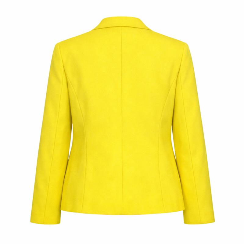 Kym Whitley The Upshaws Althea Turner Blazer