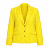 Kym Whitley The Upshaws S07 Althea Turner Blazer