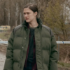 Land of Sin S01 Dani Green Jacket