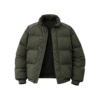 Land of Sin S01 Krista Kosonen Dani Green Jacket