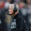 Las Vegas Raiders Inspire Change Pete Black Hoodie