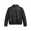 Lee Jun Ho Cashero Kang Sang Leather Jacket