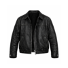 Lee Jun Ho Cashero Kang Sang Woong Leather Jacket