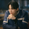 Lee Jun-ho Family Kang Tae-Pung Jacket