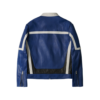 Lee Jun-ho Typhoon Kang Tae-Pung Jacket