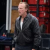Madden Al Davis Jacket