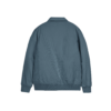 Manager Hansi Flick BernabÃ©u Stadium Jacket