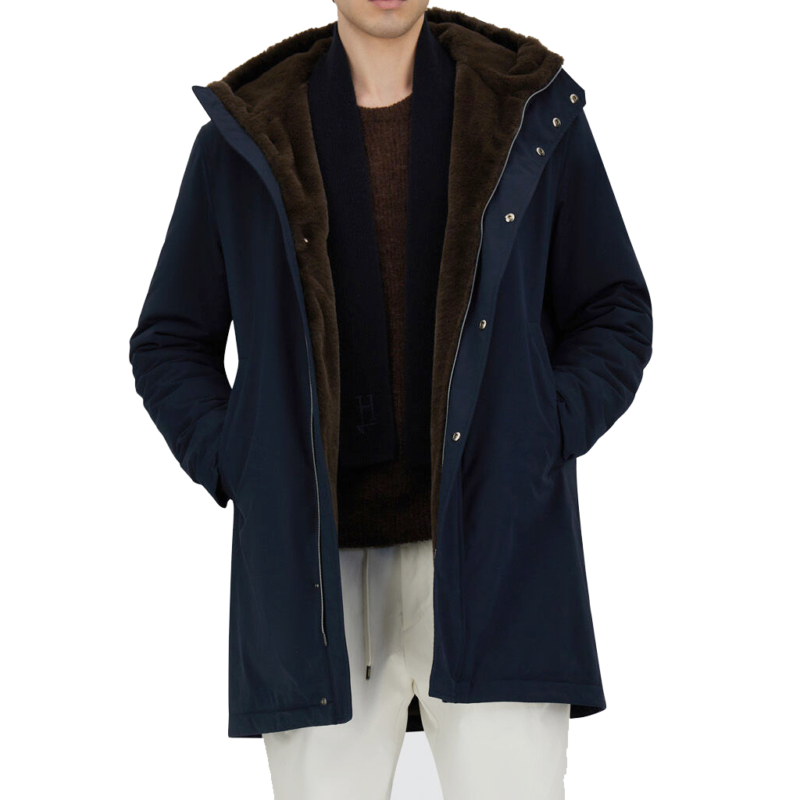 Manager Martin O'Neill Blue Coat