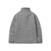 Manipulated Kim Jong-Soo Jacket