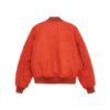 Margoâ€™s Got Money Troubles Elle Margo Millet Bomber Jacket