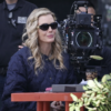 Margoâ€™s Got Money Troubles Shayanne Millet Coat