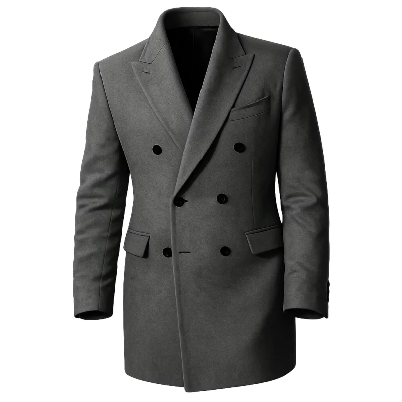Mark Grossman The Young And the Restless S53 Adam Newman