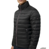 Matt Taylor Mio Kevin James Jacket