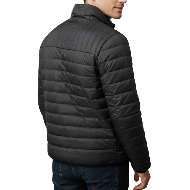 Matt Taylor Solo Mio Kevin James Jacket B
