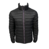 Matt Taylor Solo Mio Kevin James Jacket F