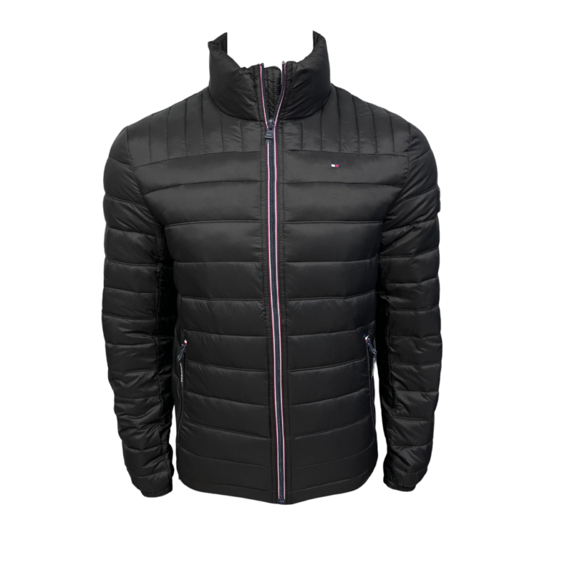 Matt Taylor Solo Mio Kevin James Jacket F