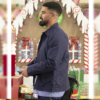 Matthew Law Elementary S05 Oâ€™Shon Jacket
