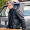 Memory Of A Killer Angelo Doyle Jacket