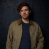 Memory of a Killer Daniel David Stewart Jacket