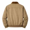 Memory of a Killer David Stewart Jeff Green Jacket