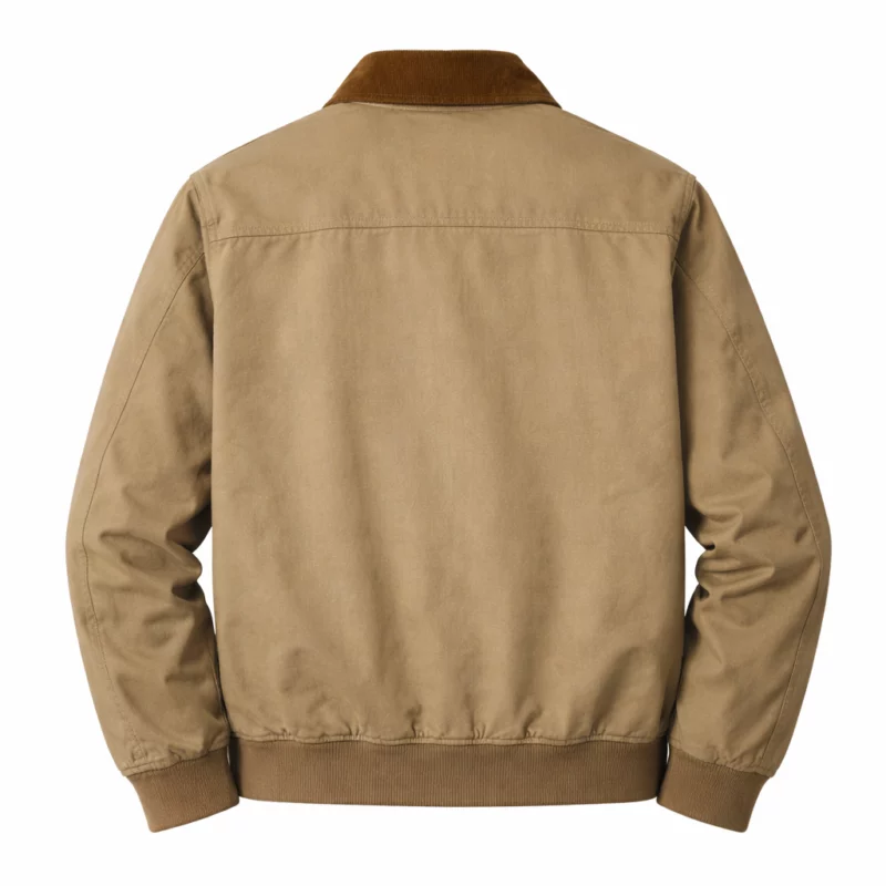 Memory of a Killer David Stewart Jeff Green Jacket