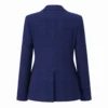 Mia McKenna-Bruce Christie's Seven Dials Bundle Brent Blazer