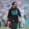 Miami Dolphins Inspire Change 2025 Mike McDaniel Hoodie
