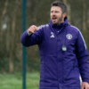 Michael Carrick Blue Coat