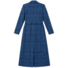 Middleton Coat