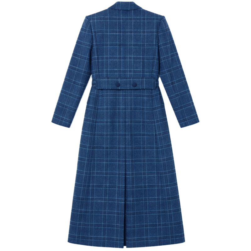 Middleton Coat
