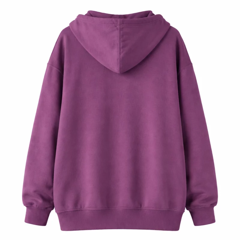 Mistletoe Murders Violet Wilner Sierra Marilyn Riley Hoodie